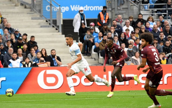 gettyimages 1236413135 612x612 1 - OnzedAfrik