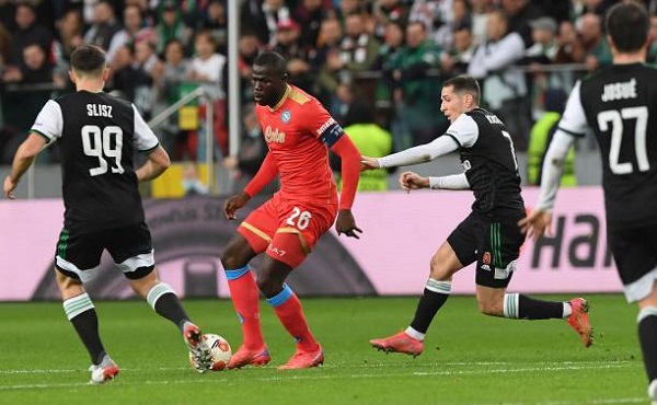 gettyimages 1351331831 612x612 1 - OnzedAfrik