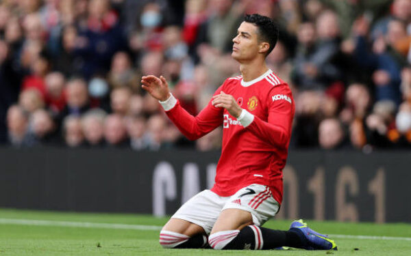 gettyimages 1351657504 612x612 1 e1636209243423 - OnzedAfrik