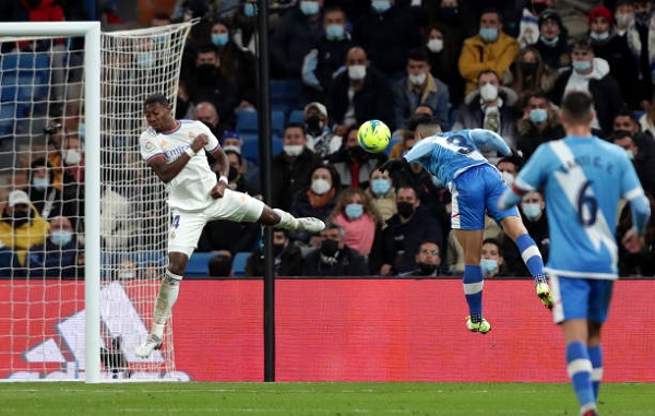 gettyimages 1351728443 612x612 1 - OnzedAfrik