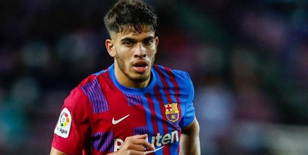 xabdessamad ezzalzouli.jpg.pagespeed.ic .br56iow54y - OnzedAfrik