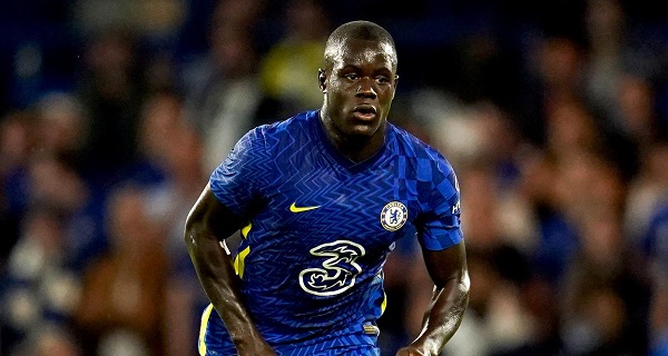1200 L chelsea un dfenseur franais des blues dans le flou total aprs le mercato - OnzedAfrik