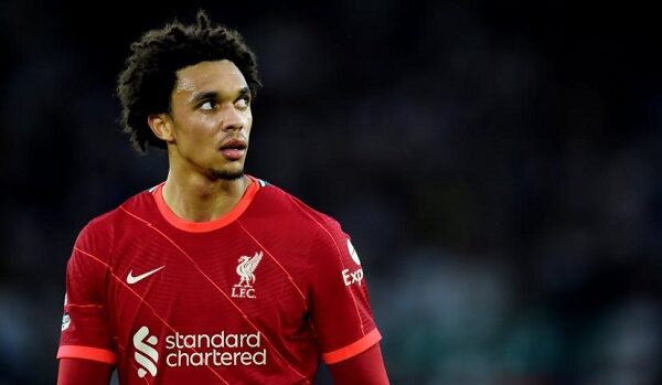 Alexander Arnold e1639917550337 - OnzedAfrik