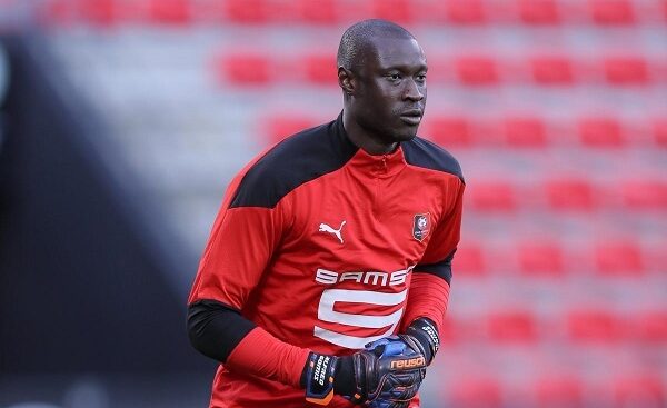 Alfred Gomis e1638549540573 - OnzedAfrik