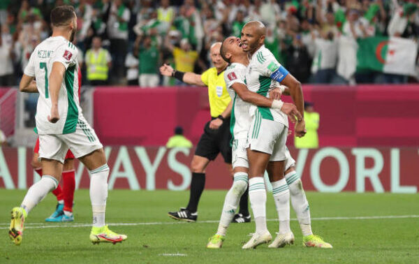 Algérie bAHIMI e1638632104931 - OnzedAfrik