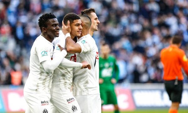 Bamba Dieng OM e1639925152161 - OnzedAfrik