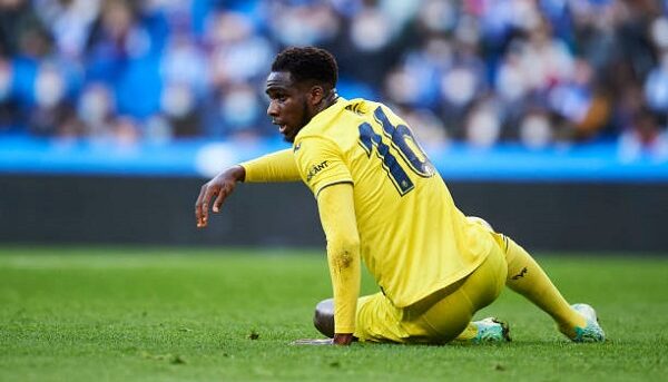 Boulaye Dia 1 e1640105635469 - OnzedAfrik