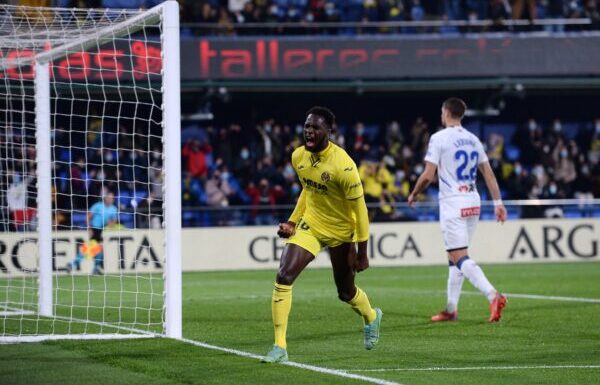 Boulaye Dia 2 1 e1640112133407 - OnzedAfrik