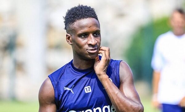 Bouna Sarr e1639674795396 - OnzedAfrik