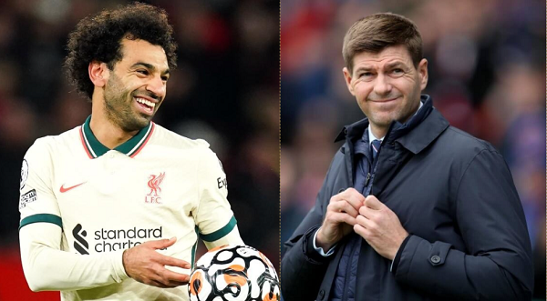 Capture 1 - OnzedAfrik