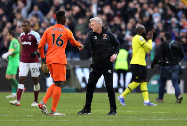 Edouard mendy e1638628991891 - OnzedAfrik