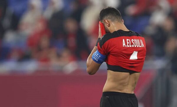 Egypte 1 e1639832491680 - OnzedAfrik