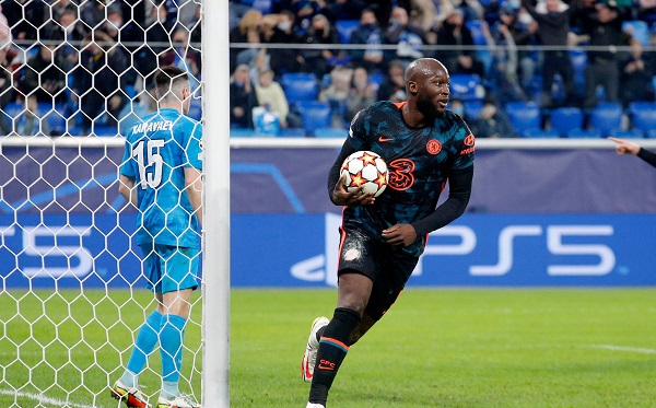 FGG5zGrXwAAl2KL - OnzedAfrik