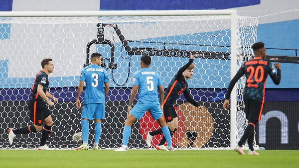 FGGniaZXMAoER1v - OnzedAfrik