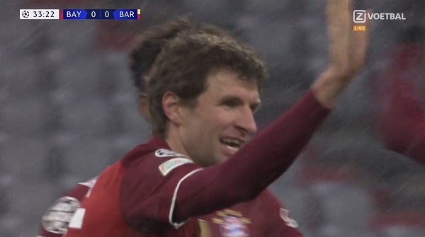 FGHNqJkXwAMsqTG - OnzedAfrik