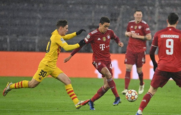 FGHYT4uXwAomfH3 - OnzedAfrik