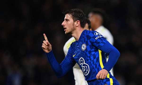 FGVnspRXsAEmzci - OnzedAfrik