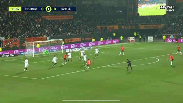 FHPWBDmWQAkZi1h - OnzedAfrik