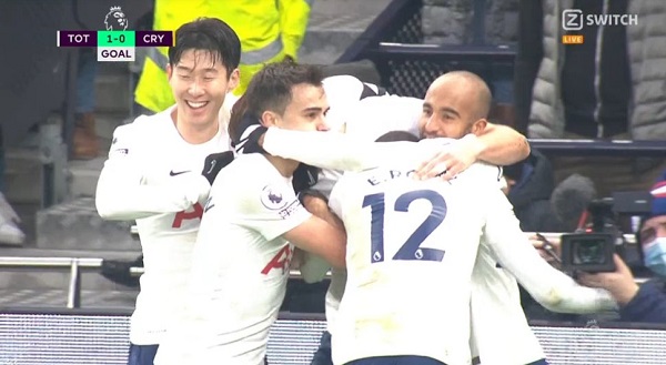 FHi0zLSXEAY3otS - OnzedAfrik