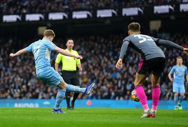 FHive0wXIAQLhFj - OnzedAfrik