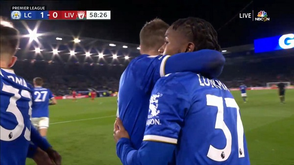 FHuW2w2WUAEwYBv - OnzedAfrik