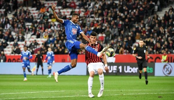 Habib Diallo e1638726891136 - OnzedAfrik