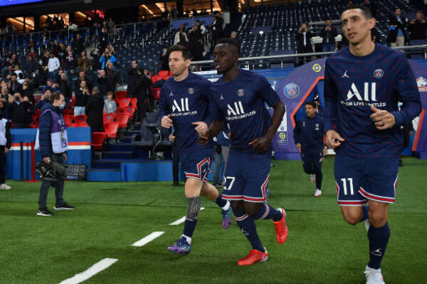 Idrissa Gueye PSG e1638646146547 - OnzedAfrik