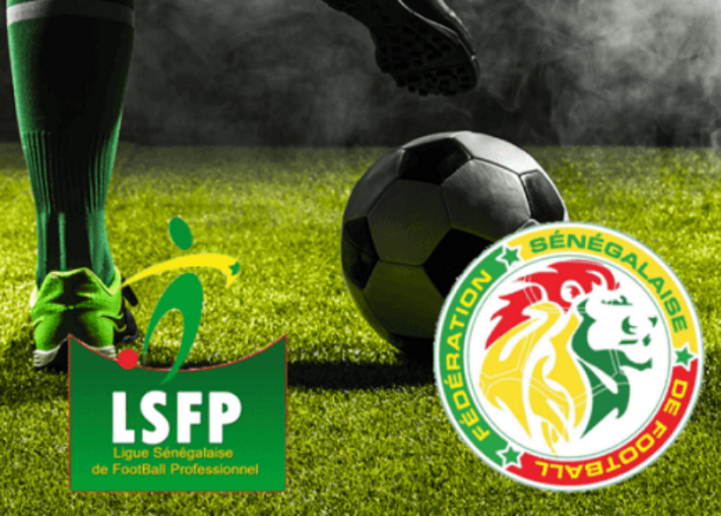Ligue 1 et Ligue 2 - Onze d'Afrik