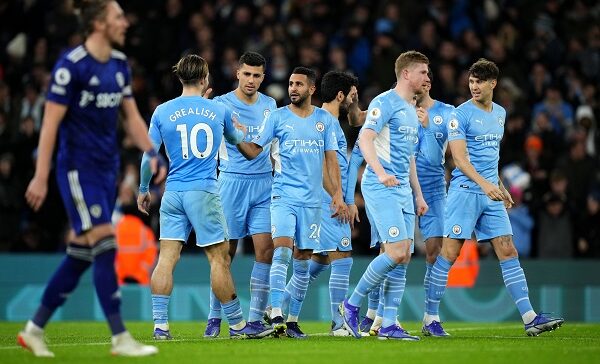 Manchester City Mahrez e1639518421392 - OnzedAfrik