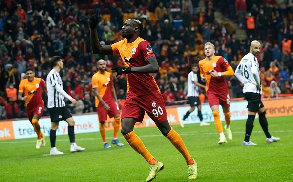 Mbaye Diagne e1638643160175 - OnzedAfrik