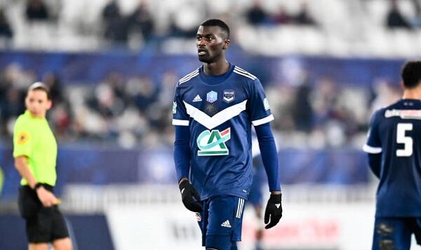 Mbaye Niang Coupe de France e1639941353118 - OnzedAfrik
