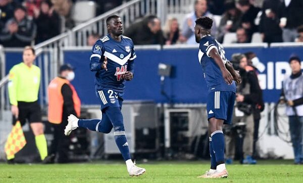 Mbaye Niang e1638731312902 - OnzedAfrik