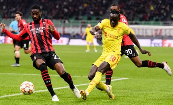 Sadio Mane 1 e1638913524892 - OnzedAfrik