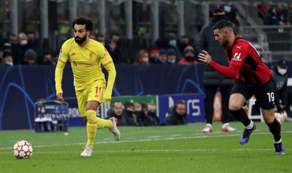 Salah 1 e1638909644612 - OnzedAfrik