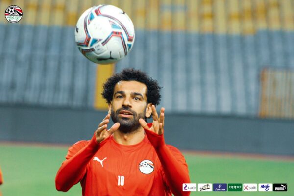 Salah Egypte e1648387779368 - OnzedAfrik