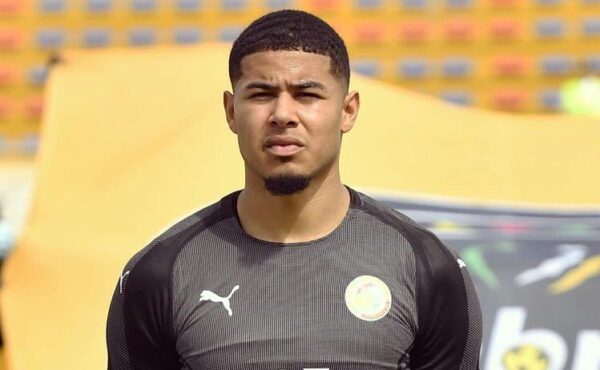 Seny Dieng e1639834375921 - OnzedAfrik