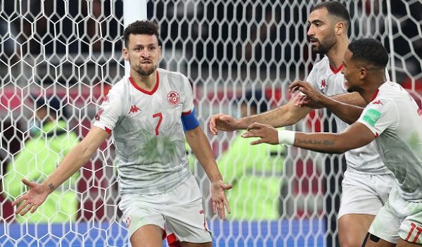 Tunisie e1639155294847 - OnzedAfrik