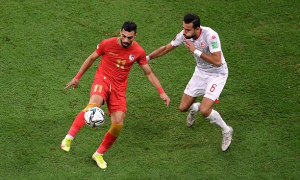 Tunusie e1638565169501 - OnzedAfrik