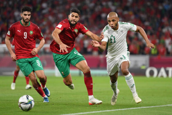 Yacine Brahimi Algerie Maroc e1639254691118 - OnzedAfrik