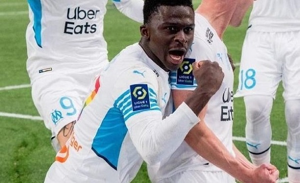 bamba dieng om lokomotiv 612x375 1 - OnzedAfrik