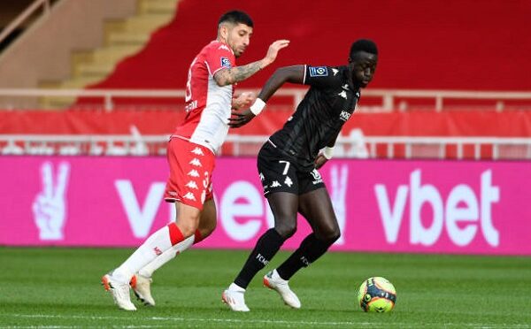 gettyimages 1237027096 612x612 1 e1638720916236 - OnzedAfrik