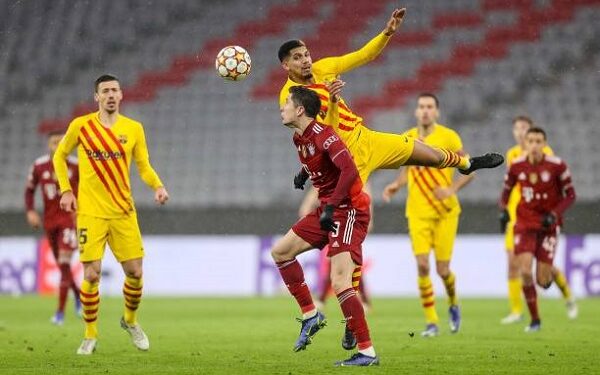 gettyimages 1237101492 612x612 1 e1638999677398 - OnzedAfrik