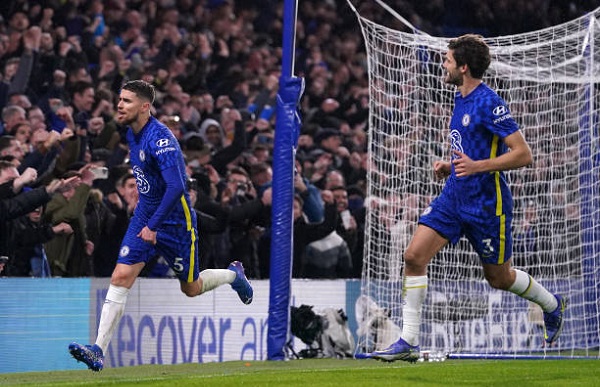 gettyimages 1237163916 612x612 1 - OnzedAfrik