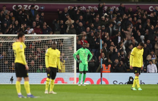 gettyimages 1237426699 612x612 1 - OnzedAfrik