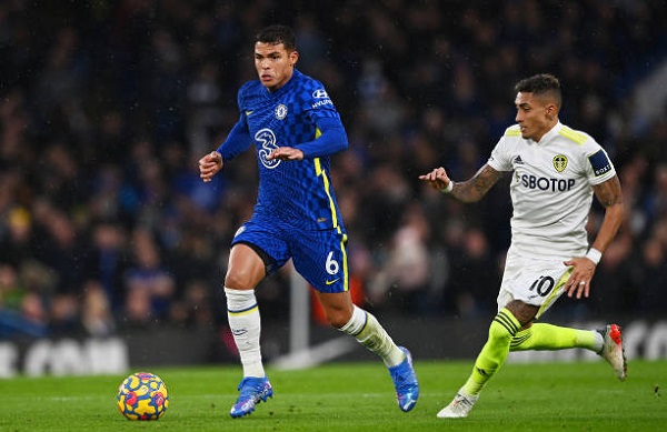 gettyimages 1358431294 612x612 1 - OnzedAfrik