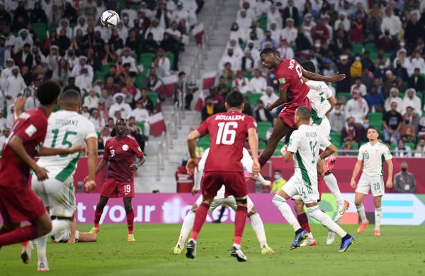 gettyimages 1359216935 612x612 1 - OnzedAfrik