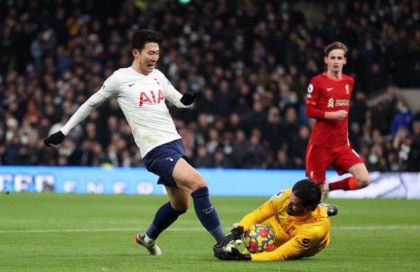 gettyimages 1359852916 612x612 1 - OnzedAfrik