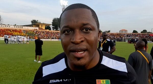 kaba diawara e1639515124855 - OnzedAfrik