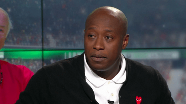 16413009887513 - OnzedAfrik