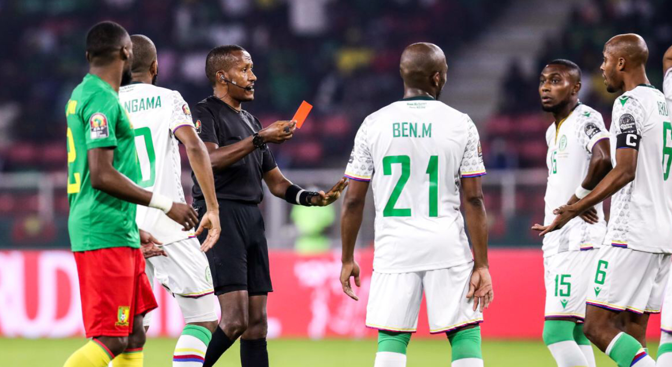 376AC563 419B 4B28 A04E C9659B27E76E - OnzedAfrik